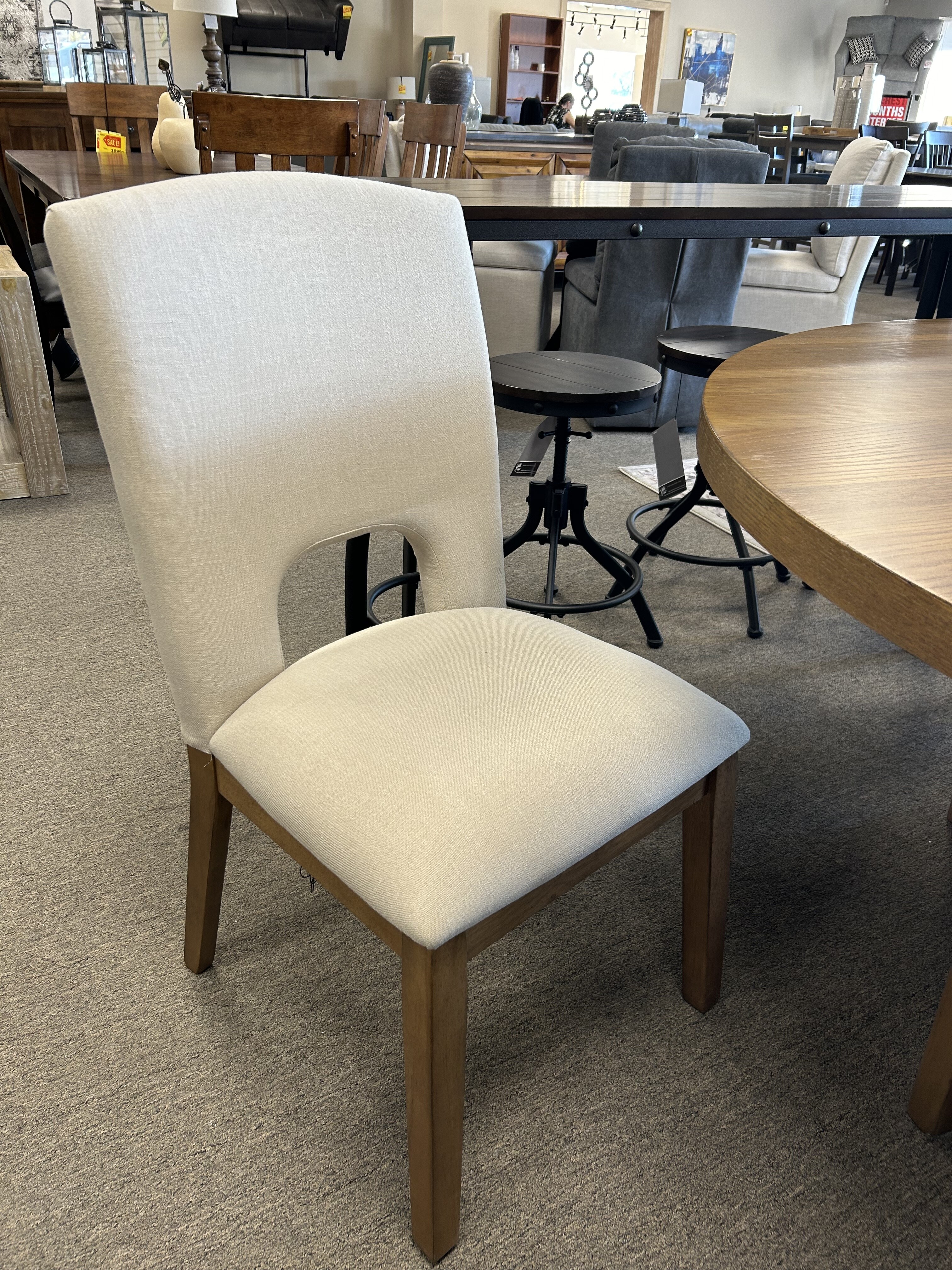 5-Piece Dining Set image 2